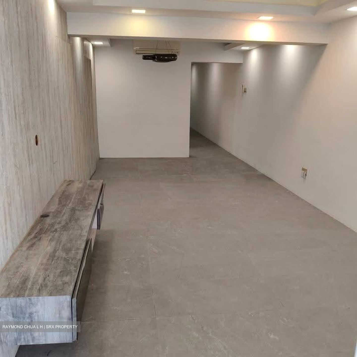 JALAN GEMBIRA (D13), Terrace #631062871